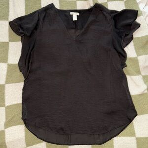 H&M Blouse